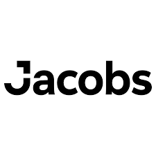 JACOBS