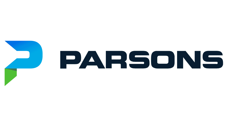 PARSONS