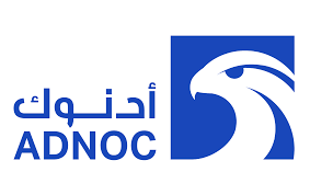 adnoc