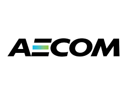 aecom