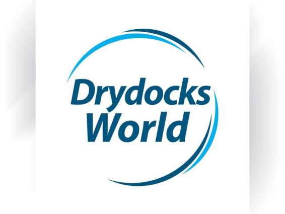 dry dock world