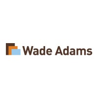 wade adams