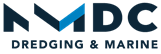 NMDC DM